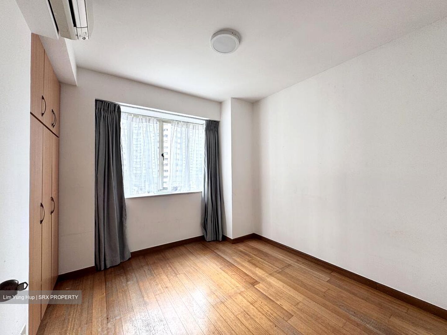 Riverdale Residence (D9), Apartment #506800331